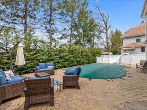 3249 Woodward Avenue, Wantagh NY 11793