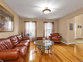 3249 Woodward Avenue, Wantagh NY 11793