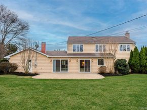 9 Bowen Place, Stony Brook NY 11790