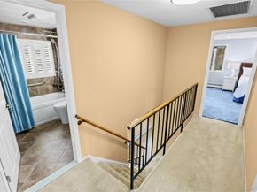 9 Bowen Place, Stony Brook NY 11790