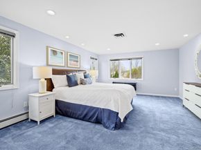 9 Bowen Place, Stony Brook NY 11790