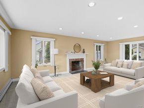 9 Bowen Place, Stony Brook NY 11790