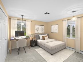 9 Bowen Place, Stony Brook NY 11790