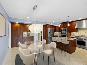 9 Bowen Place, Stony Brook NY 11790