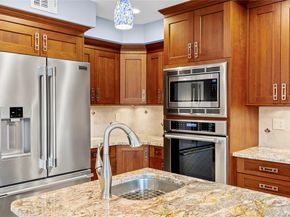 9 Bowen Place, Stony Brook NY 11790
