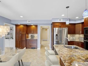 9 Bowen Place, Stony Brook NY 11790