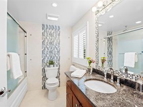 9 Bowen Place, Stony Brook NY 11790