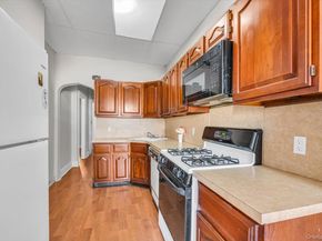 6858 76th Street, Middle Village NY 11379