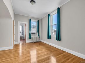 6858 76th Street, Middle Village NY 11379