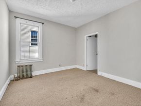 6858 76th Street, Middle Village NY 11379