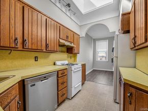 6858 76th Street, Middle Village NY 11379