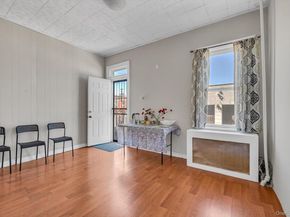 6858 76th Street, Middle Village NY 11379