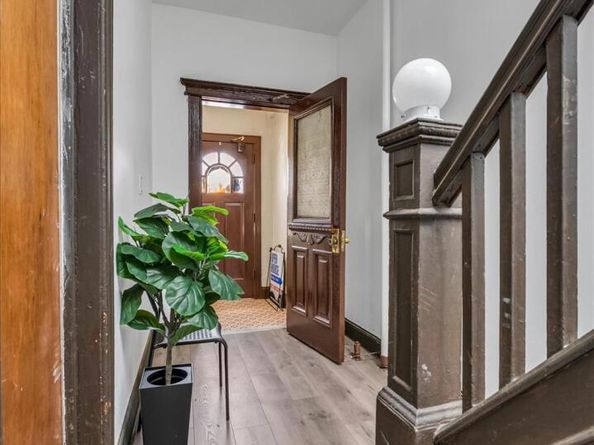 6858 76th Street, Middle Village NY 11379