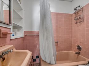 6858 76th Street, Middle Village NY 11379