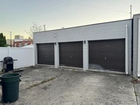 6858 76th Street, Middle Village NY 11379