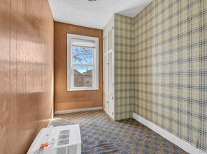 6858 76th Street, Middle Village NY 11379