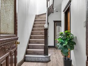6858 76th Street, Middle Village NY 11379