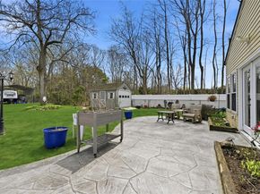 75 Oregon Avenue, Medford NY 11763