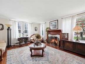75 Oregon Avenue, Medford NY 11763