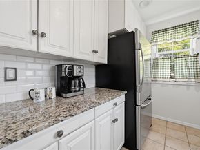 75 Oregon Avenue, Medford NY 11763