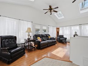 75 Oregon Avenue, Medford NY 11763