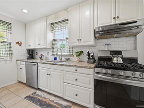 75 Oregon Avenue, Medford NY 11763