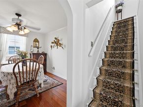 75 Oregon Avenue, Medford NY 11763