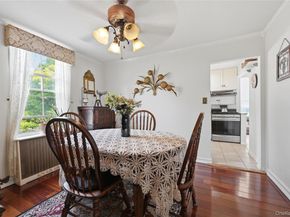 75 Oregon Avenue, Medford NY 11763