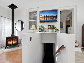 75 Oregon Avenue, Medford NY 11763