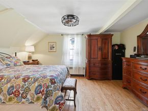 75 Oregon Avenue, Medford NY 11763