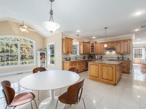 90 Caiola Court, Greenport NY 11944