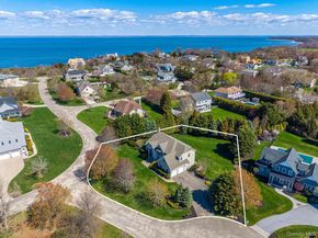 90 Caiola Court, Greenport NY 11944