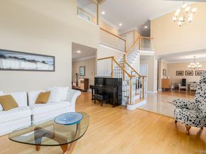 90 Caiola Court, Greenport NY 11944