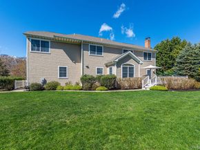 90 Caiola Court, Greenport NY 11944