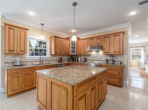 90 Caiola Court, Greenport NY 11944
