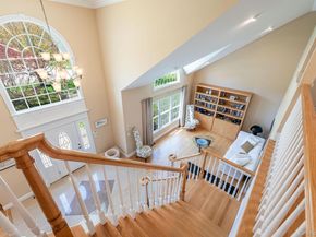 90 Caiola Court, Greenport NY 11944
