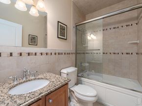 90 Caiola Court, Greenport NY 11944