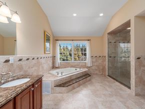 90 Caiola Court, Greenport NY 11944