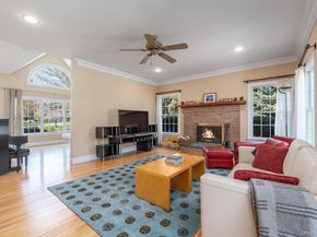 90 Caiola Court, Greenport NY 11944