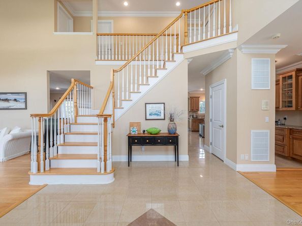 90 Caiola Court, Greenport NY 11944
