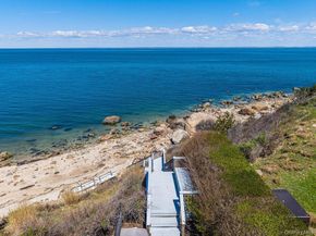 90 Caiola Court, Greenport NY 11944