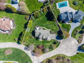 90 Caiola Court, Greenport NY 11944