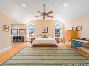 90 Caiola Court, Greenport NY 11944