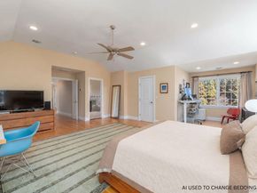 90 Caiola Court, Greenport NY 11944