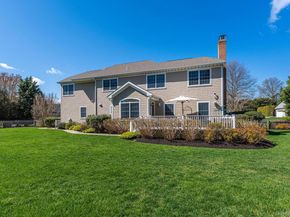 90 Caiola Court, Greenport NY 11944