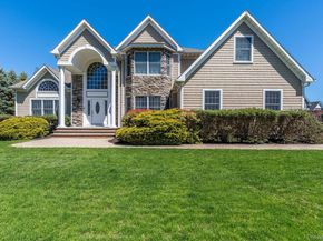 90 Caiola Court, Greenport NY 11944