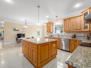 90 Caiola Court, Greenport NY 11944