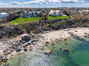 90 Caiola Court, Greenport NY 11944