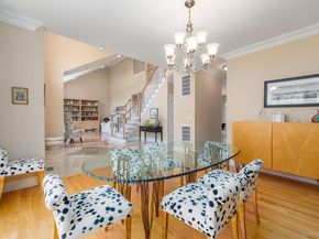 90 Caiola Court, Greenport NY 11944