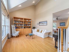 90 Caiola Court, Greenport NY 11944